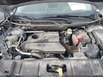 Without Sunroof Fits 21-25 Rogue 1766150. Fixed Price $600.00.