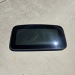 2008-2012 Honda Accord Door Glass Coupe Oem. Fixed Price $109.79.