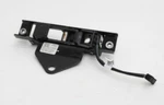 New Audi Tt 8J9 Left Roof Catch Closing Element 8J7871443A Oem. Fixed Price $360.24.