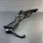 2020-2024 Porsche 911 Carrera Left Water Catchment Plate Cover Trim Oem. Fixed Price $79.56.