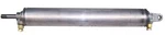 1956-1957 Lincoln Premier New Convertible Top Lift Cylinder Piston, Ram. Fixed Price $143.17.