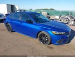 Sedan Without Sunroof Fits 22-23 Civic 1604477. Fixed Price $474.00.