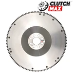 Clutchmax Mid-weight Low Mass Flywheel For 2003-2006 Nissan 350Z VQ35DE. Fixed Price $144.38.