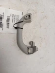 Rear Left Roof Grab Handle For Volkswagen Jetta 2005 - 2010 Oem. Fixed Price $28.79.