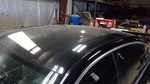 Without Sunroof Black Fits 14-20 Impala 112566. Fixed Price $795.00.