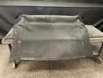 07-10 Saturn Sky Convertible Soft Top Roof W/ Glass. Fixed Price $200.00.
