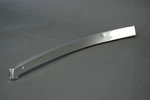 Porsche Roll Bar Moulding Sil Right 91455910210. Fixed Price $109.99.