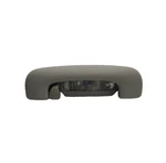 2013 Chrysler 300 Rear Left Driver Side Roof Grab Handle Oem+. Fixed Price $29.26.