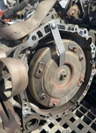 09 10 11 Nissan Maxima Transmission Assembly. Fixed Price $999.00.