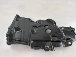08-17 Audi A5 2L Convertible Rear Right Roll Bar Bracket 104021DD318 Oem. Fixed Price $77.00.
