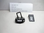 2009-2014 Ford F150 Extended Cab Rh Top Center Door Latch Striker Oem. Fixed Price $19.55.
