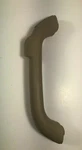 2011-2014 Dodge Avenger Rear Left Side Overhead Grab Handle Oem, 152-00157B. Fixed Price $26.95.