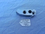 Nos 1978-1981 Camaro+firebird T-top Rh Front Latch Striker Guide Block 3082496. Fixed Price $49.99.
