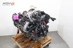 2018 2019 Mercedes GLC63 Amg C253 4MATIC 4.0L Engine Motor Oem -35K Miles-. Fixed Price $10499.99.