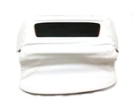 New Oem 98-05 Corvette Convertible White Soft Top 10306246. Fixed Price $1499.99.