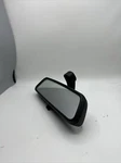 1995- 2000 E36 Series Bmw Model Rear View Mirror Unit 006199 Oem. Fixed Price $40.00.