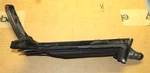 1986-1993 Corvette C4 Convertible Rail, Right, Gm 10107820. Fixed Price $124.99.