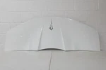 2020-2025 Chevrolet Corvette Stingray E-ray Z06 Rear Deck Lid Trunk (oem). Fixed Price $480.00.