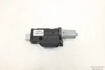 2017-2022 Infiniti Q60 Power Moonroof Motor 1759010A Oem. Fixed Price $59.00.