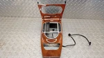 05-12 Mercedes R230 SL500 550 Console Shifter Trim With Ashtray Nice!. Fixed Price $329.95.