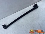 2002-2010 Lexus SC430 Front Right Convertible Top Window Weather Seal Oem 02-10. Fixed Price $50.00.