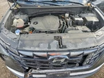 Without Sunroof Fits 22-24 Tucson 1777845. Fixed Price $594.00.