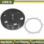 Acdelco 252-1027 Water Pump New For Chevy Chevrolet Silverado 1500 Truck Sierra. Fixed Price $167.37.
