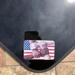 Volvo V70 S60 S80 XC70 Moonroof Sunroof Glass Panel Oem 30716376. Fixed Price $109.00.