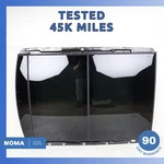 13-22 Lr Range Rover Sport L494 Panorama Assembly Oem. Fixed Price $747.00.