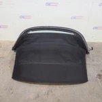 2007 Bmw Z4 Si Soft Top Power Black Tested Good. Fixed Price $612.00.