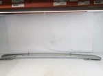 14 15 16 Nissan Rogue Roof Luggage Rack V. Fixed Price $129.59.