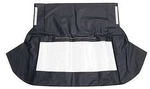 For Chevy Impala 1961-1964 Oer CD2025214 Convertible Top Rear Window. Fixed Price $420.60.
