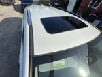 2014-2020 Acura Mdx W/sunroof White PC:NH603P 3.5L At Awd 127K -tech- 56179. Fixed Price $510.00.