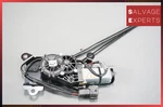 2009-2016 Bmw E89 Z4 Hard Top Folding Roof Lock Latch Power Motor 3001806700 Oem. Fixed Price $132.00.