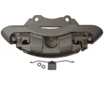 Raybestos Brakes FRC12171 Disc Caliper For 07-13 Mazda. Fixed Price $175.99.