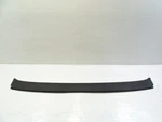Mercedes R129 SL500 Trim, Hard Top Interior Roof 1297900045 Black. Fixed Price $99.99.