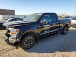 Roof Extended Cab Fits 21-25 Ford F150 Pickup 1801526. Fixed Price $594.00.