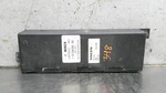 01 - 04 Volvo C70 Bosch Convertible Top Control Unit 8614149. Fixed Price $159.96.