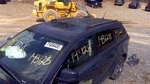 With Sunroof Fits 09-20 Journey 361381. Fixed Price $550.00.