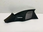 Bmw I8 C-pillar Trim Inner Cover 2017 P/s Plug Hybrid Electric 7376268. Fixed Price $94.82.