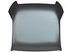 New Sherman 251-73 Roof Panel Complete Fits 1970-1974 Plymouth Barracuda. Fixed Price $898.98.