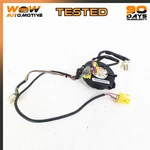 04-07 Cadillac Xlr Interior Steering Wheel Clock Spring Assembly 26089489 Oem. Fixed Price $69.32.