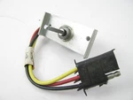 New Out Of Box Ford C4DB-15668-A Convertible Top Switch 1965-1966 Mustang. Fixed Price $80.99.