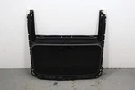 2019 2023 Mazda CX-9 Front Sunroof Window Glass Frame W/ Sunshade Oem. Fixed Price $292.09.