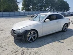 Convertible Top Motor Hydraulic Control Fits 07-13 Bmw 328I 5216222. Fixed Price $275.00.