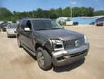 Transfer Case Sport Trac 4.0L 159K Mi For Fits 06-07 Mercury Mountneer 814272. Fixed Price $324.00.