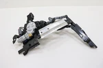 2018 2025 Mazda MX-5 Miata Hard Top Roof Right Side Hinge W/ Lift Motor Oem. Fixed Price $113.39.