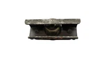 90-02 Mercedes 500SL SL320 R129 Convertible Top Left Driver Locking Mount Oem. Fixed Price $65.00.