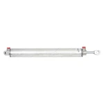 For Dodge Dart 1963-1966 Oer MA2226 Convertible Top Hydraulic Cylinder. Fixed Price $234.17.