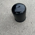 1950 1951 1952 1953 Gm Convertible Seat Window Motor Hydraulic Pump Reservoir. Fixed Price $49.99.